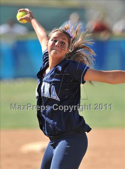 Thumbnail 1 in Marina @ Los Alamitos photogallery.