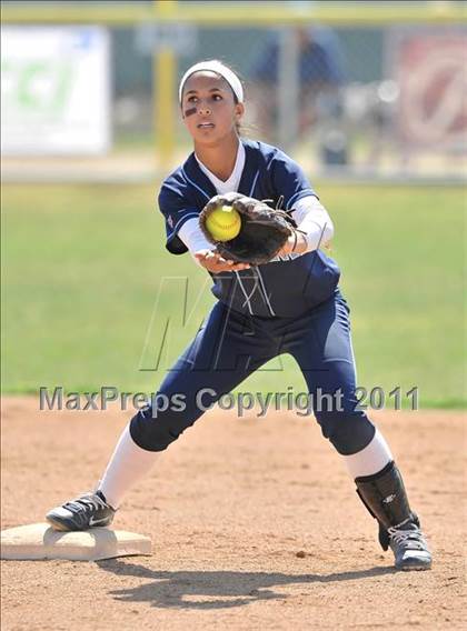 Thumbnail 3 in Marina @ Los Alamitos photogallery.