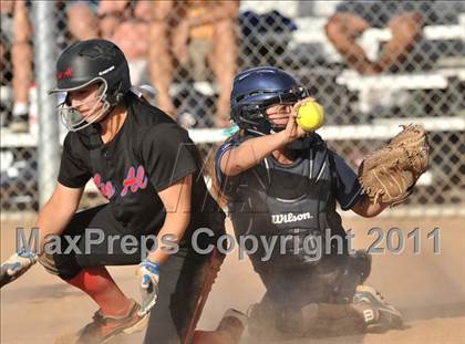 Thumbnail 1 in Marina @ Los Alamitos photogallery.