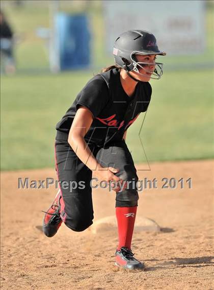 Thumbnail 3 in Marina @ Los Alamitos photogallery.
