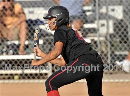 Thumbnail 2 in Marina @ Los Alamitos photogallery.