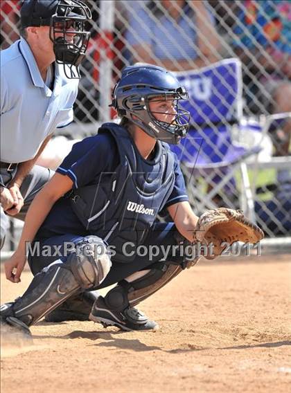 Thumbnail 1 in Marina @ Los Alamitos photogallery.