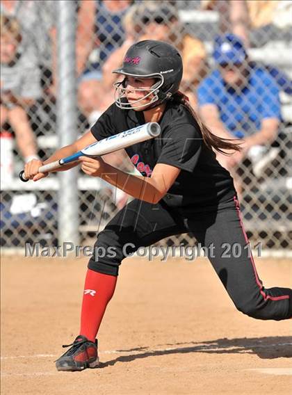 Thumbnail 3 in Marina @ Los Alamitos photogallery.