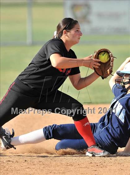 Thumbnail 2 in Marina @ Los Alamitos photogallery.