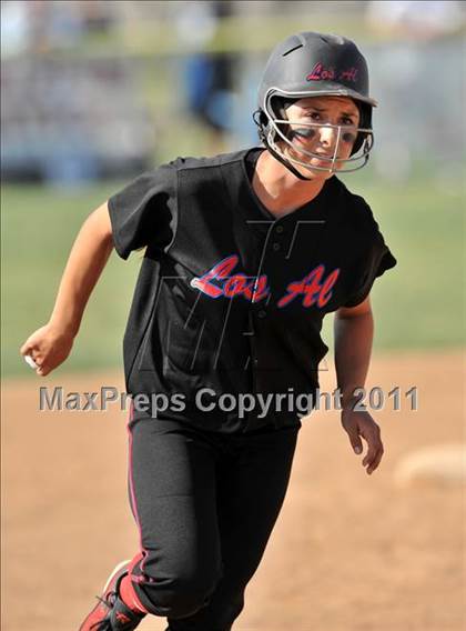 Thumbnail 2 in Marina @ Los Alamitos photogallery.