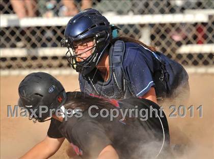 Thumbnail 2 in Marina @ Los Alamitos photogallery.