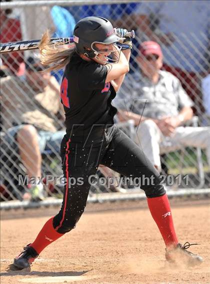 Thumbnail 3 in Marina @ Los Alamitos photogallery.