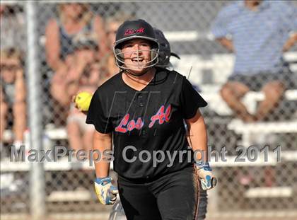 Thumbnail 3 in Marina @ Los Alamitos photogallery.