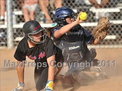 Thumbnail 2 in Marina @ Los Alamitos photogallery.