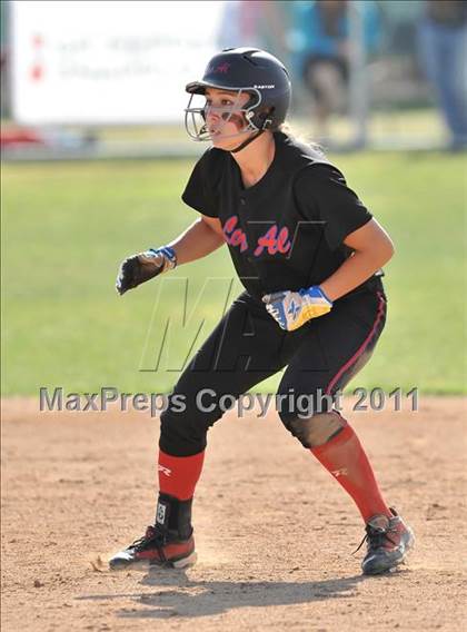 Thumbnail 2 in Marina @ Los Alamitos photogallery.