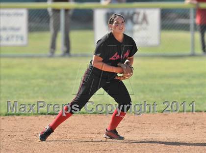 Thumbnail 3 in Marina @ Los Alamitos photogallery.