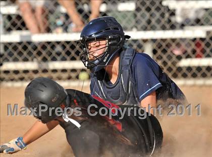 Thumbnail 1 in Marina @ Los Alamitos photogallery.