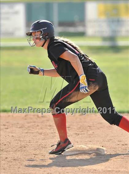 Thumbnail 3 in Marina @ Los Alamitos photogallery.