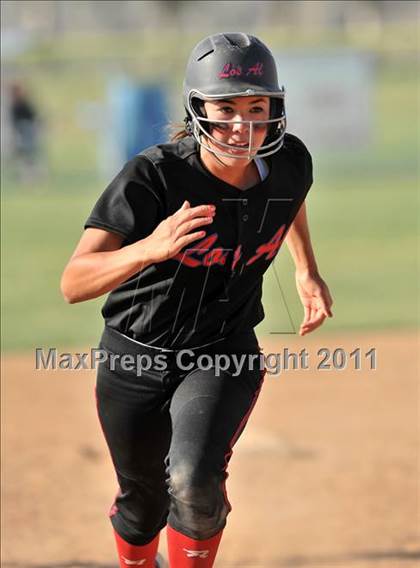 Thumbnail 2 in Marina @ Los Alamitos photogallery.