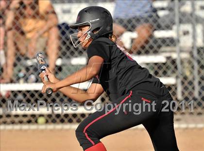 Thumbnail 3 in Marina @ Los Alamitos photogallery.
