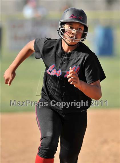 Thumbnail 2 in Marina @ Los Alamitos photogallery.