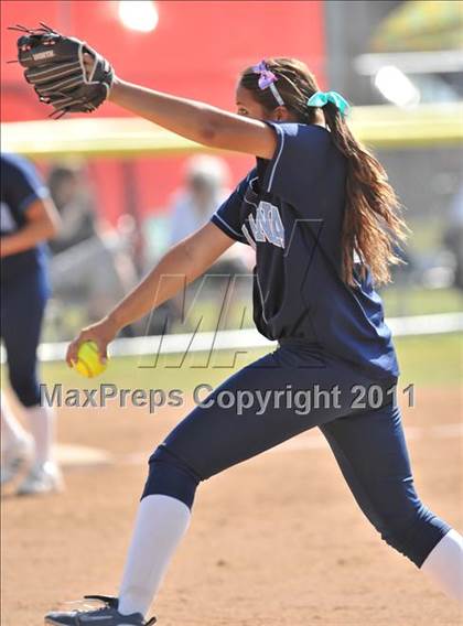 Thumbnail 2 in Marina @ Los Alamitos photogallery.