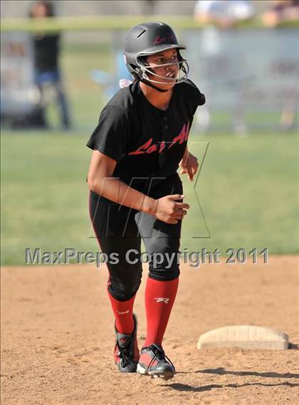 Thumbnail 2 in Marina @ Los Alamitos photogallery.