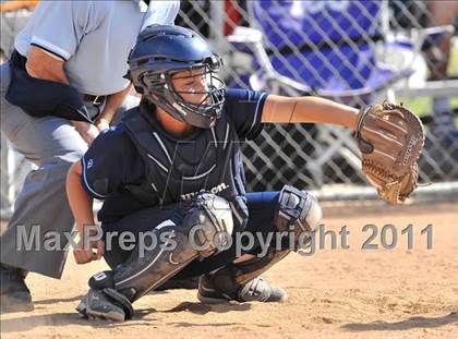 Thumbnail 2 in Marina @ Los Alamitos photogallery.