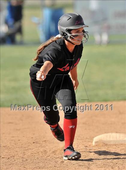 Thumbnail 2 in Marina @ Los Alamitos photogallery.