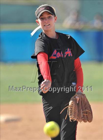 Thumbnail 1 in Marina @ Los Alamitos photogallery.
