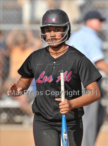 Thumbnail 1 in Marina @ Los Alamitos photogallery.