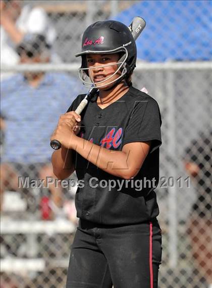 Thumbnail 2 in Marina @ Los Alamitos photogallery.