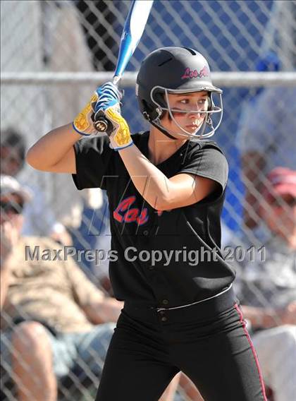 Thumbnail 3 in Marina @ Los Alamitos photogallery.