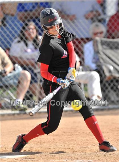 Thumbnail 3 in Marina @ Los Alamitos photogallery.