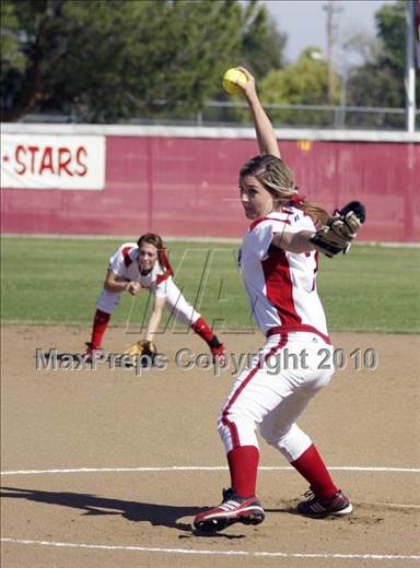Saturday, May 1, 2010