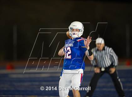Thumbnail 3 in Woodcreek @ Folsom photogallery.