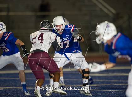 Thumbnail 3 in Woodcreek @ Folsom photogallery.