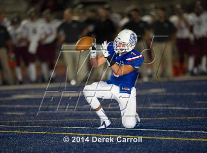 Thumbnail 3 in Woodcreek @ Folsom photogallery.