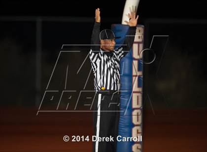 Thumbnail 3 in Woodcreek @ Folsom photogallery.