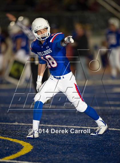 Thumbnail 3 in Woodcreek @ Folsom photogallery.