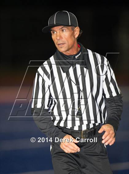 Thumbnail 3 in Woodcreek @ Folsom photogallery.
