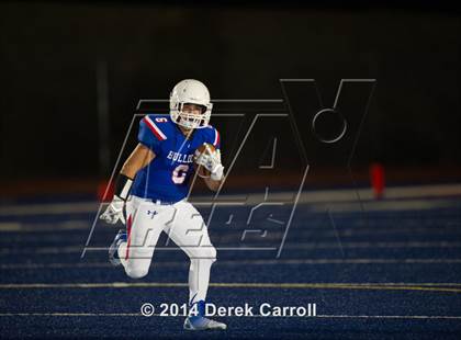 Thumbnail 2 in Woodcreek @ Folsom photogallery.
