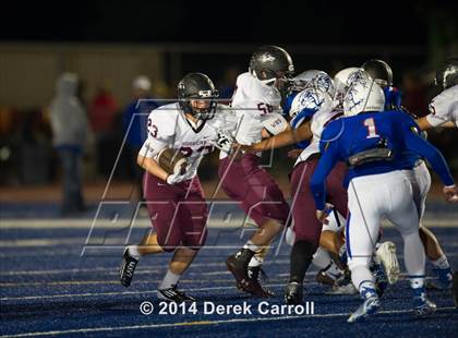 Thumbnail 2 in Woodcreek @ Folsom photogallery.