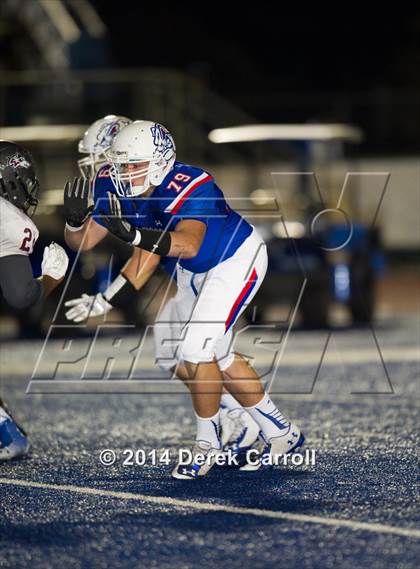 Thumbnail 2 in Woodcreek @ Folsom photogallery.