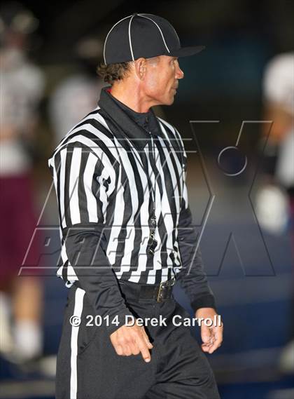 Thumbnail 3 in Woodcreek @ Folsom photogallery.