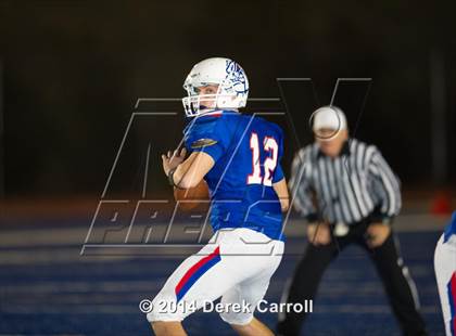 Thumbnail 2 in Woodcreek @ Folsom photogallery.