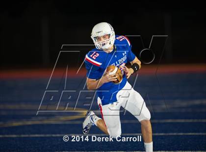 Thumbnail 3 in Woodcreek @ Folsom photogallery.