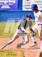 Photo from the gallery "San Dimas @ Diamond Ranch"