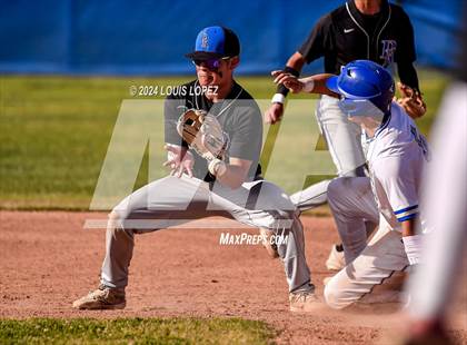 Thumbnail 2 in San Dimas @ Diamond Ranch photogallery.