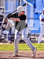 Photo from the gallery "San Dimas @ Diamond Ranch"