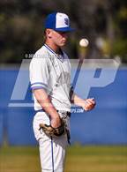 Photo from the gallery "San Dimas @ Diamond Ranch"