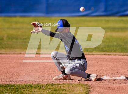 Thumbnail 2 in San Dimas @ Diamond Ranch photogallery.