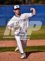 Photo from the gallery "San Dimas @ Diamond Ranch"