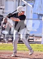 Photo from the gallery "San Dimas @ Diamond Ranch"