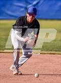 Photo from the gallery "San Dimas @ Diamond Ranch"